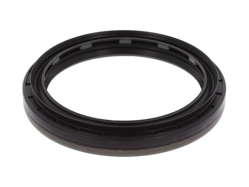 Uszczelniacz Wałka Atakującego 01034774B