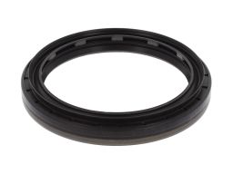 Uszczelniacz Wałka Atakującego 01034774B