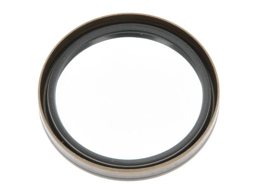 Uszczelniacz Wału Skrzyni Rozdzielacza N 01035424B