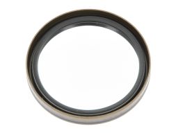 Uszczelniacz Wału Skrzyni Rozdzielacza N 01035424B