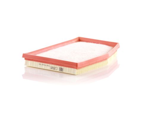Filtr Powietrza C 2558/5