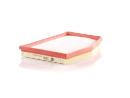 Filtr Powietrza C 2558/5
