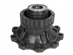 Piasta Koła 2.65249