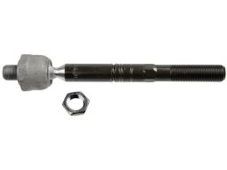 Drążek Kierowniczy Osiowy 39671 01