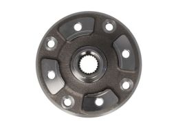 Piasta Koła H10005Bta