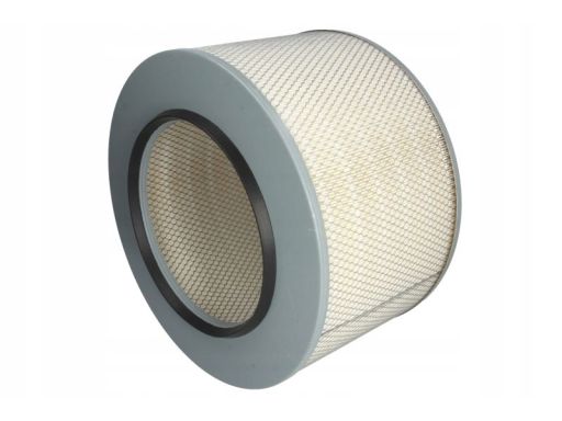 Filtr Powietrza Am 465/1