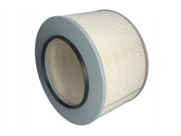 Filtr Powietrza Am 465/1