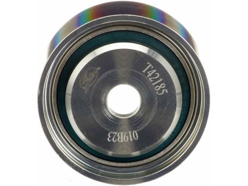 Rolka Zwrotna Paska Rozrządu T42185