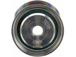 Rolka Zwrotna Paska Rozrządu T42185