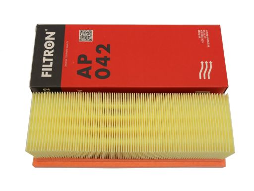 Filtr Powietrza Ap 042