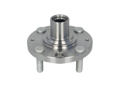 Piasta Koła H50057Bta