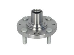 Piasta Koła H50057Bta