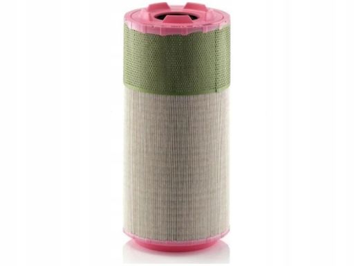 Filtr Powietrza C 26 1100