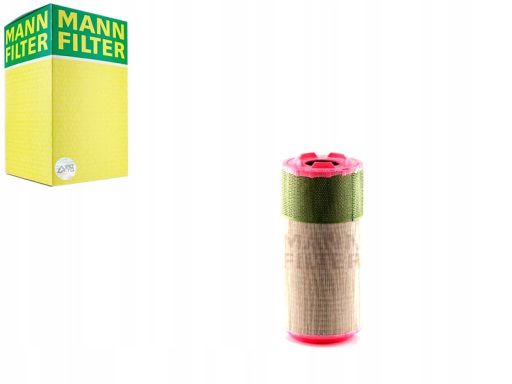 Filtr Powietrza C 26 1100