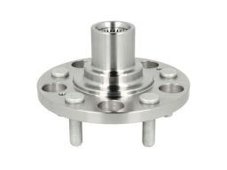 Piasta Koła H50512Bta