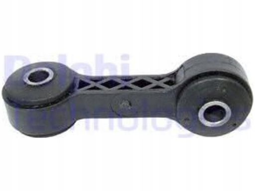 Łącznik/Wspornik Stabilizatora Tc1785