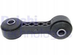 Łącznik/Wspornik Stabilizatora Tc1785