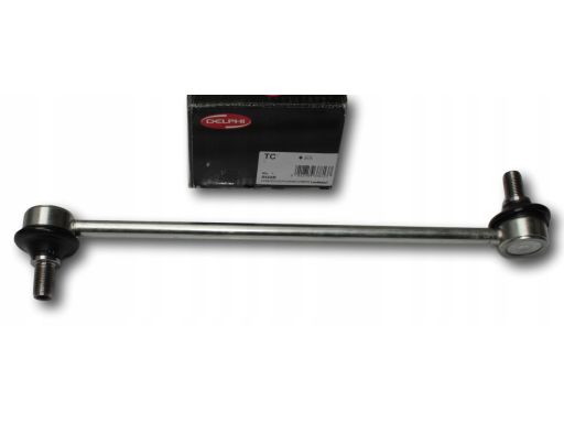 Łącznik/Wspornik Stabilizatora Tc1817