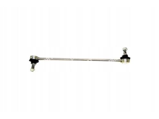 Łącznik/Wspornik Stabilizatora Tc1817