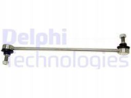 Łącznik/Wspornik Stabilizatora Tc1817