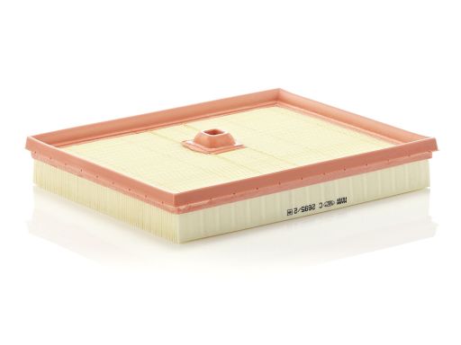 Filtr Powietrza C 2695/2