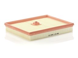 Filtr Powietrza C 2695/2