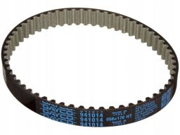 Pasek Rozrządu 941014