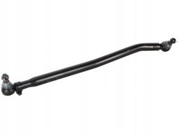 Drążek Kierowniczy Środkowy 17258