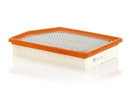 Filtr Powietrza C 27 047