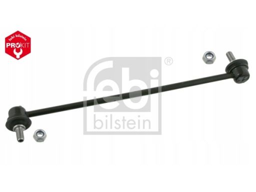 Łącznik/Wspornik Stabilizatora 23713