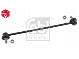 Łącznik/Wspornik Stabilizatora 23713