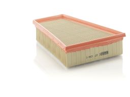 Filtr Powietrza C 27 124/1