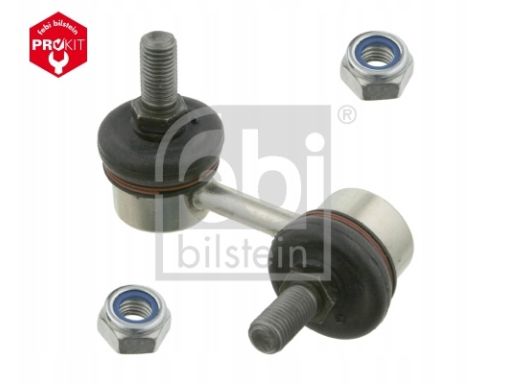 Łącznik/Wspornik Stabilizatora 24925