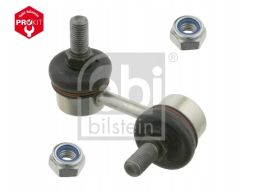 Łącznik/Wspornik Stabilizatora 24925