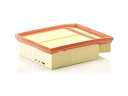 Filtr Powietrza C 27 187