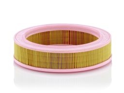 Filtr Powietrza C 2766