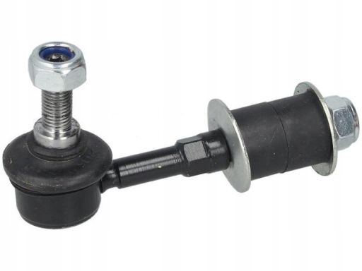 Łącznik/Wspornik Stabilizatora Tc2045