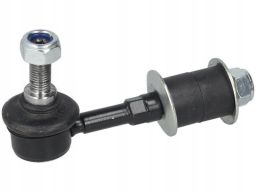 Łącznik/Wspornik Stabilizatora Tc2045