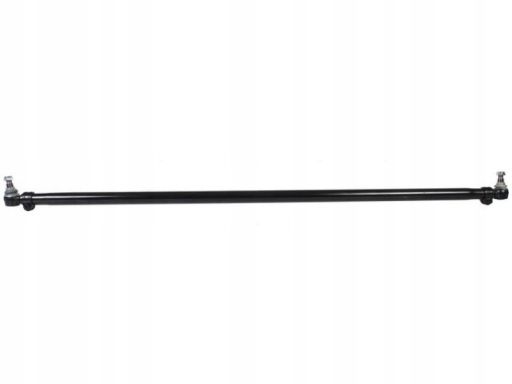 Drążek Kierowniczy 19699