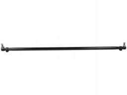 Drążek Kierowniczy 19699