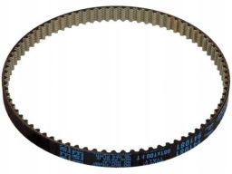 Pasek Rozrządu 941081