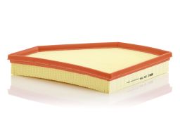 Filtr Powietrza C 28 054