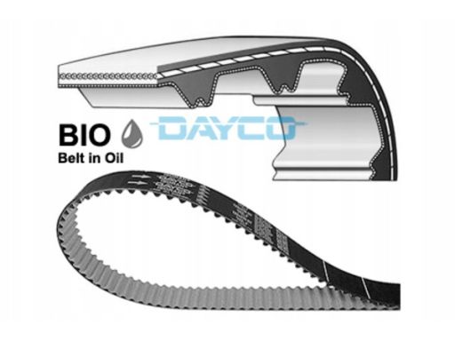 Pasek Rozrządu 941121