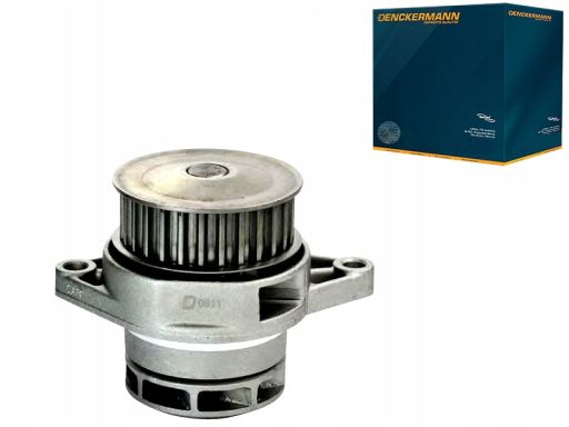 Pasek Rozrządu 941121