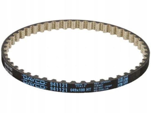 Pasek Rozrządu 941121