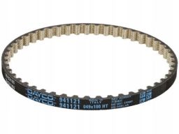 Pasek Rozrządu 941121