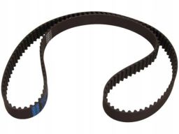 Pasek Rozrządu 94152