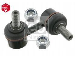 Łącznik/Wspornik Stabilizatora 27360