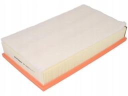 Filtr Powietrza Ap 139/9