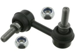 Łącznik/Wspornik Stabilizatora 27463